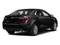 2016 Toyota Corolla S w/Special Edition Pkg