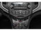 2015 Chevrolet Sonic LS