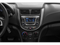 2015 Hyundai Accent GS