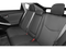 2015 Toyota Prius Four