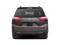 2015 Toyota Sienna LE AAS