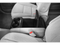 2015 Toyota Sienna LE AAS