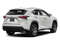 2017 Lexus NX 
