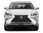 2017 Lexus NX 