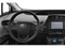 2019 Toyota Prius LE