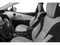 2019 Toyota Prius LE