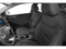 2020 Hyundai Ioniq Hybrid SE