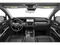 2022 Kia Sorento Hybrid EX
