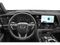 2025 Lexus NX NX 250