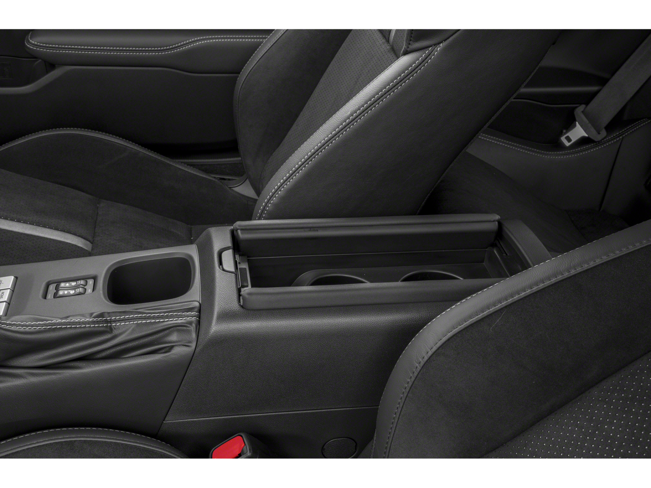 2025 Toyota GR86 Premium