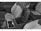 2025 Toyota Tacoma 4WD TRD Sport Hybrid