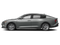 2026 Kia K4 BLACK