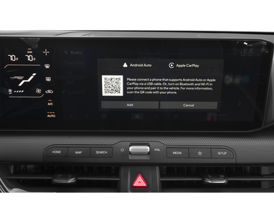 2026 Kia K4 BLACK
