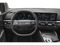 2026 Kia SPORTAGE BLACK