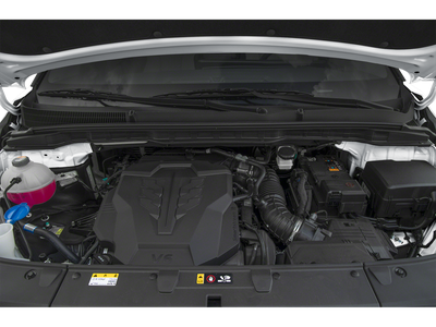 2026 Kia CARNIVAL TAUPE