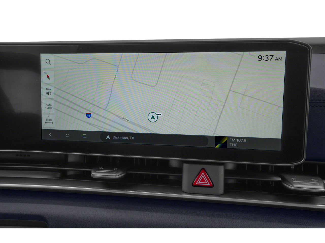 2026 Kia CARNIVAL TAUPE