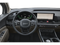 2026 Kia CARNIVAL HYBRID BROWN