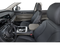 2026 Kia CARNIVAL HYBRID BROWN