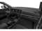2027 Kia SPORTAGE BLACK