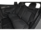 2027 Kia SPORTAGE BLACK