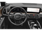 2027 Kia SORENTO BLACK