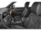 2027 Kia SORENTO BLACK