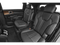 2027 Kia SORENTO BLACK