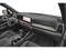2027 Kia SORENTO BLACK