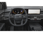 2027 Kia TELLURIDE BLACK