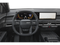 2027 Kia TELLURIDE BLACK