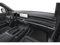 2027 Kia TELLURIDE BLACK