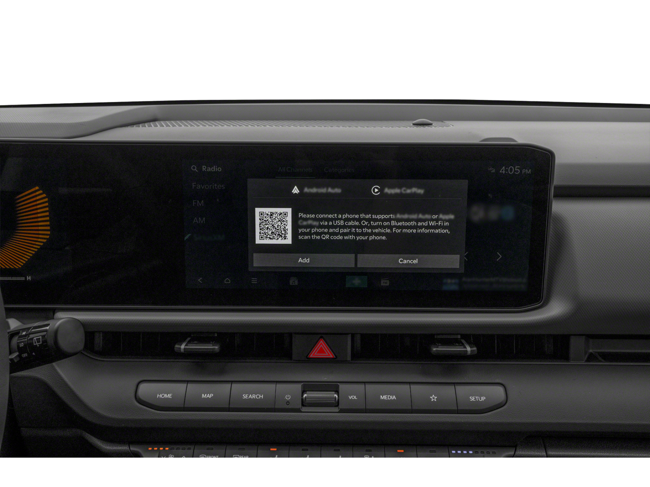 2027 Kia SELTOS BLACK/GRAY