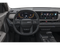2027 Kia SELTOS BLACK/GRAY