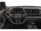 2027 Kia SELTOS BLACK