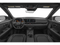 2027 Kia SELTOS BLACK