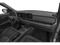 2027 Kia SELTOS BLACK