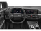 2027 Kia SPORTAGE HYBRID BLACK