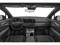 2027 Kia SPORTAGE HYBRID BLACK