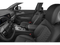 2027 Kia SPORTAGE HYBRID BLACK