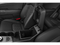 2027 Kia SPORTAGE HYBRID BLACK