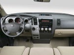 2008 Toyota Tundra 4WD Truck Base