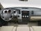 2008 Toyota Tundra 4WD Truck Base