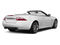 2010 Jaguar XK XKR