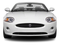 2010 Jaguar XK XKR