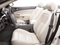 2010 Jaguar XK XKR
