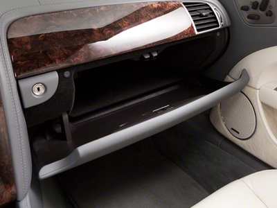 2010 Jaguar XK XKR