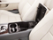 2010 Jaguar XK XKR