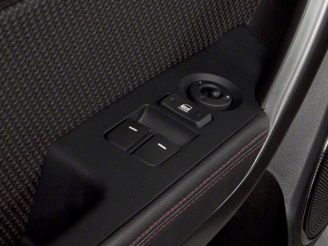 2010 Kia Forte Koup EX