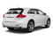 2011 Toyota Venza Base