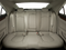 2012 Cadillac CTS Sedan Performance